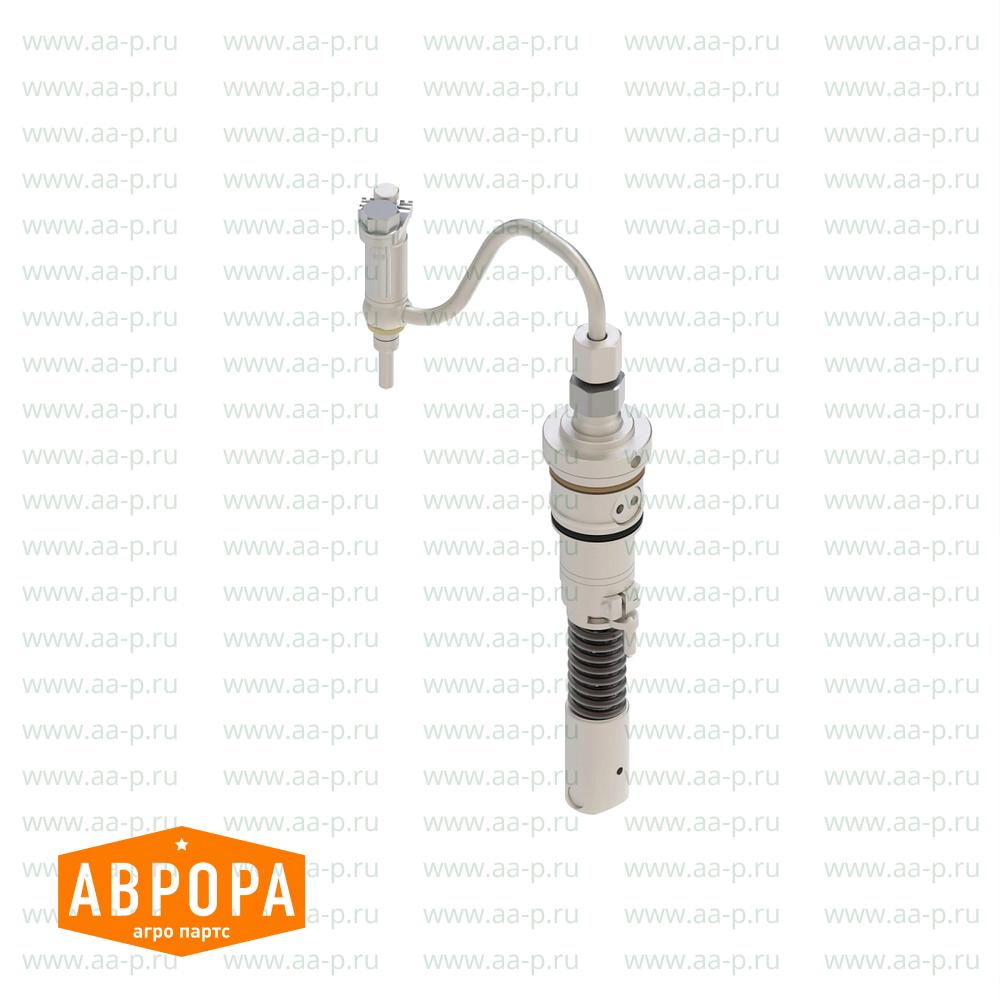 RE530803 НАГНЕТАТ.  ТОПЛИВНЫЙ  НАСОС